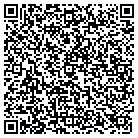 QR code with Dragan Consulting Group Inc contacts