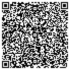 QR code with Dreamcatcher Consulting Inc contacts