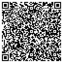 QR code with Drf Sales Group LLC contacts