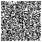 QR code with Dr Iospa Psychiatry Consulting contacts