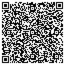 QR code with Dtp It Consulting C contacts