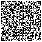 QR code with Dts Credit Consulting Inc contacts