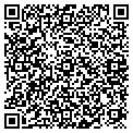 QR code with Dubovski Consultanting contacts