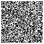 QR code with Due Appraisal Solutions Dba Jeder National contacts