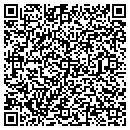 QR code with Dunbar Resources-Livingston Inc contacts
