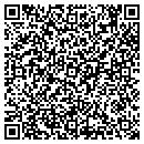QR code with Dunn Kate Psyd contacts