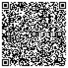 QR code with Dynamic Auto Sales Inc contacts