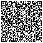 QR code with Dynamic Tax Solutions Inc contacts
