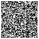QR code with Ea Design Group Corp contacts