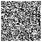 QR code with Early Solution Development Center Inc contacts