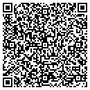 QR code with Joseph Oconnell contacts