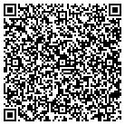QR code with East West Solutions Inc contacts