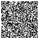 QR code with Ecl Assoc contacts