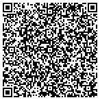 QR code with Eco-Strategies Consulting Inc contacts