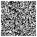 QR code with E Dona Consulting Group Inc contacts