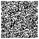 QR code with Education Works Consulting Group contacts
