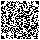 QR code with Edward Shrem Consulting Inc contacts