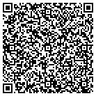 QR code with Edwards Ryan Consulting contacts