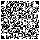 QR code with Edy Database Consulting Inc contacts