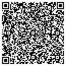QR code with Efc Consulting contacts