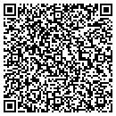 QR code with Eg Consulting contacts