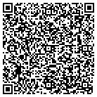 QR code with Eighty Twenty Dyj LLC contacts