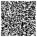 QR code with E J N Enterprises contacts