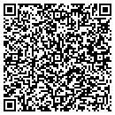 QR code with Ek Consulting Inc contacts