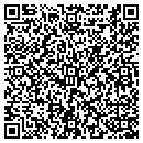 QR code with Elmack Consulting contacts