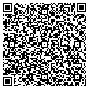 QR code with Elysium Analytics Inc contacts