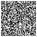 QR code with Embee Distribution contacts