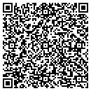 QR code with Emergence Advisors LLC contacts