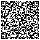 QR code with Emt Consulting Inc contacts