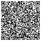 QR code with Enbe Consulting Services LLC contacts