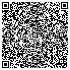 QR code with Encyte Consulting Inc contacts