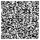 QR code with Ensure Consultancy LLC contacts