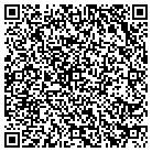 QR code with Eponymous Associates LLC contacts