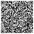 QR code with Erickson Consulting contacts