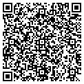 QR code with Esca Group LLC contacts
