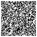 QR code with Ese Advisory Group LLC contacts