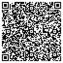 QR code with Et Consulting contacts