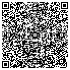 QR code with Evan L Sterenson Consulting contacts