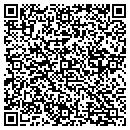 QR code with Eve Hall Consulting contacts