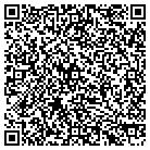 QR code with Evolution Consulting & Co contacts