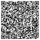 QR code with Eys Consulting Corp contacts