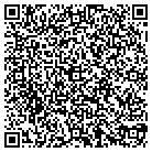 QR code with Ez Leasing And Consulting LLC contacts