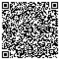 QR code with Faancy contacts