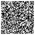 QR code with Fastag Dov contacts