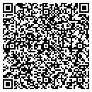 QR code with Fdl Associates contacts