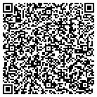 QR code with Finesse Consulting LLC contacts